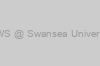 ICWS @ Swansea University